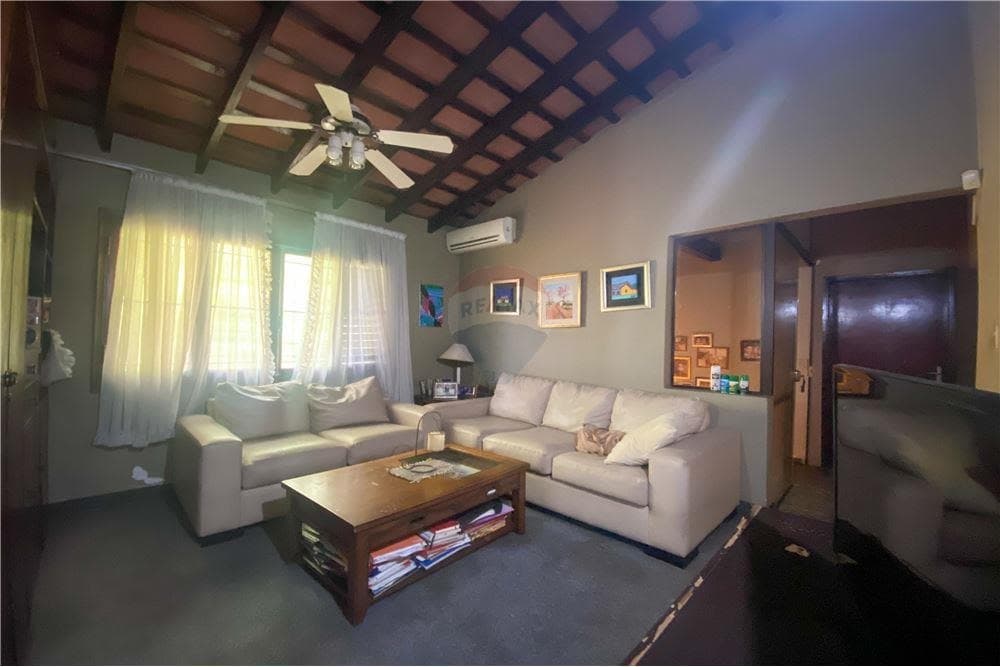 Casa en Ciudad Nueva, Asunción - foto 10