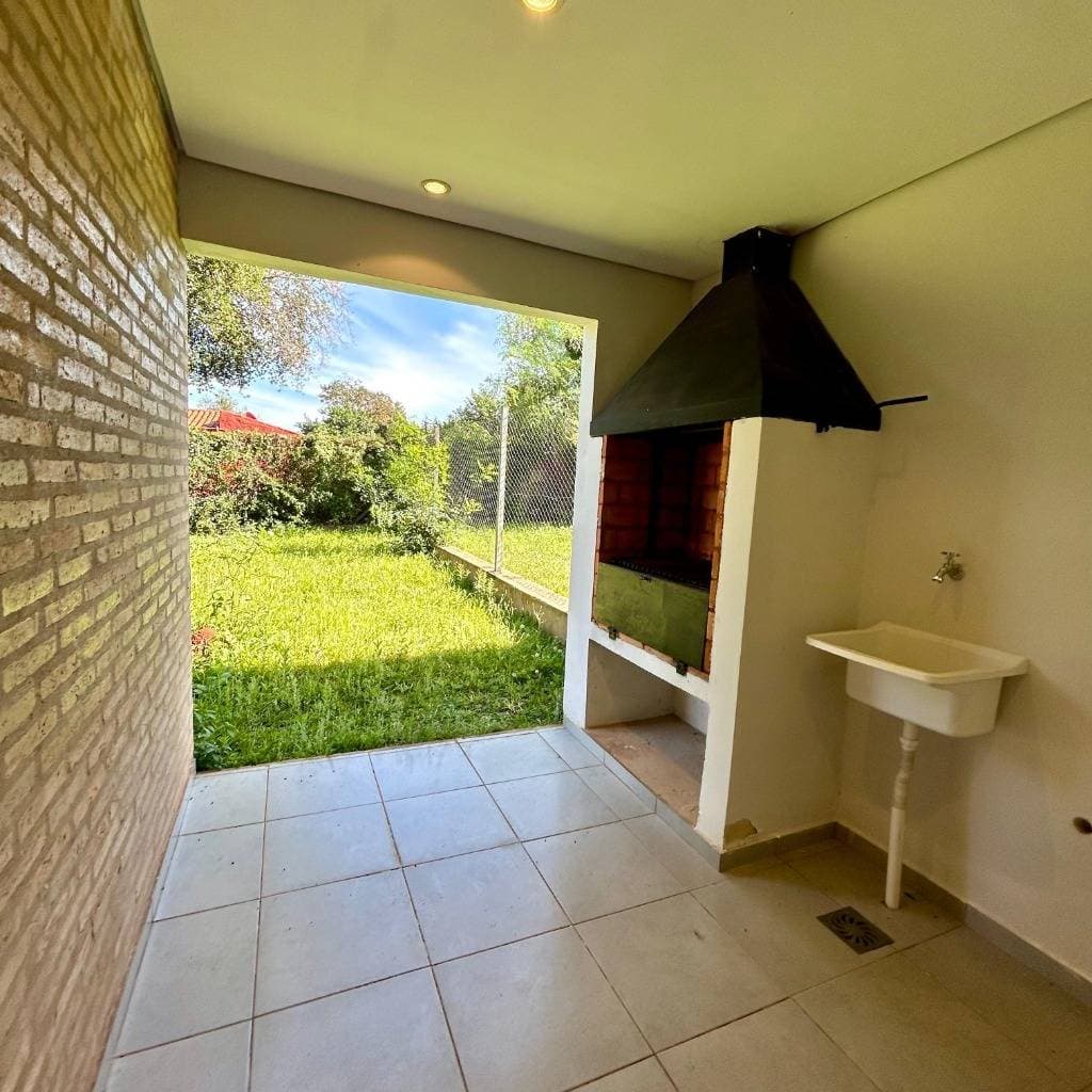 Dúplex en Casas terra 1 - foto 7