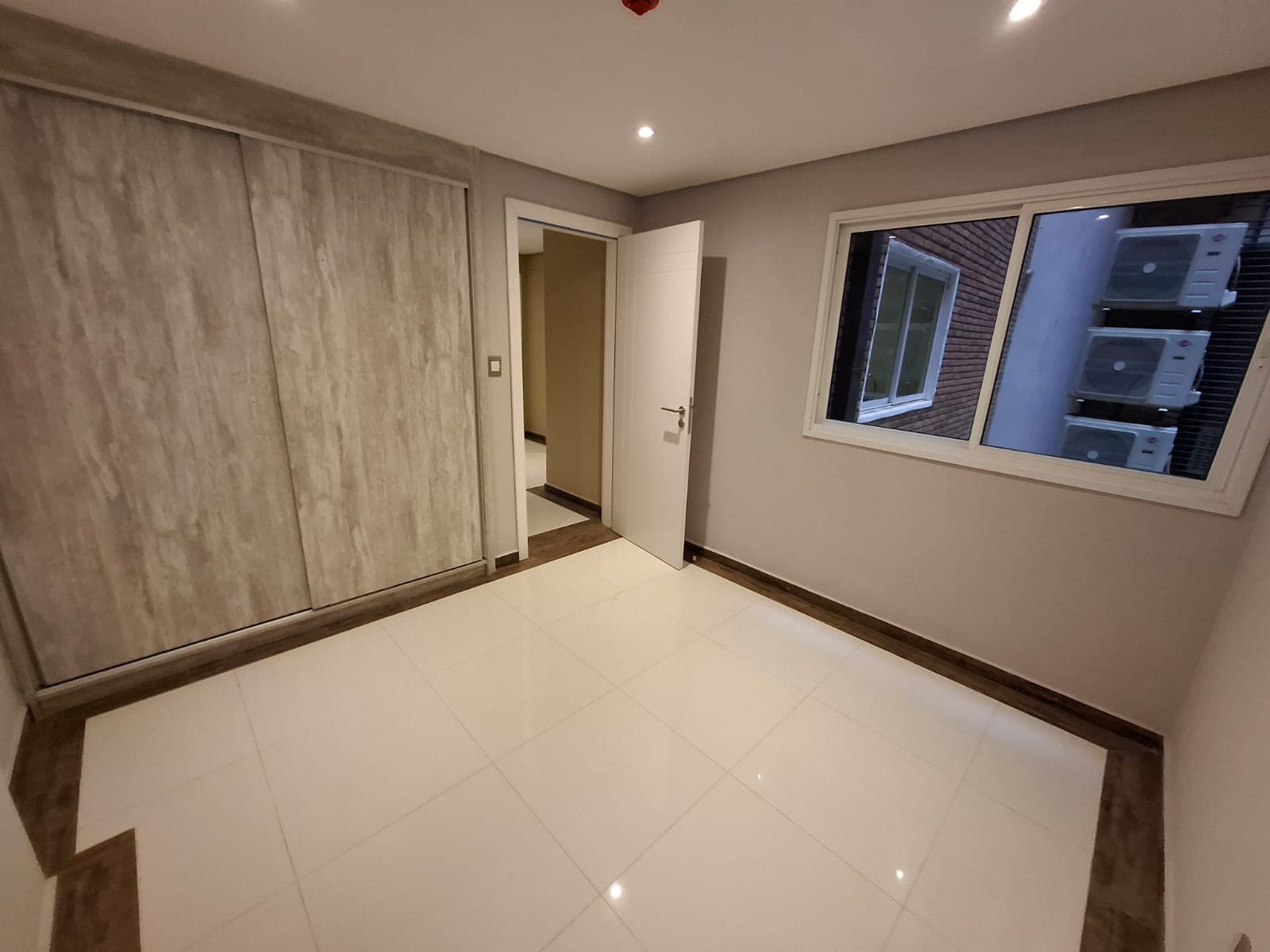 Departamento en Fernando de la Mora, Central - foto 8