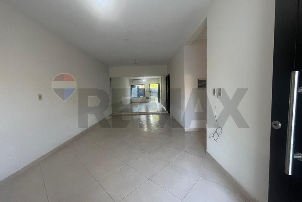 Dúplex en Villa Elisa, Central - foto 7