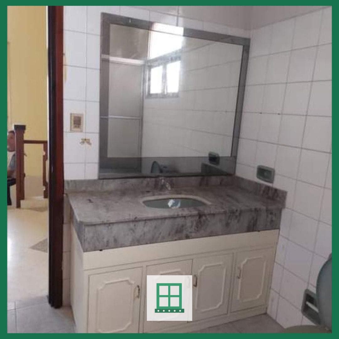 Casa en Avenida Perú & Avenida España - foto 9