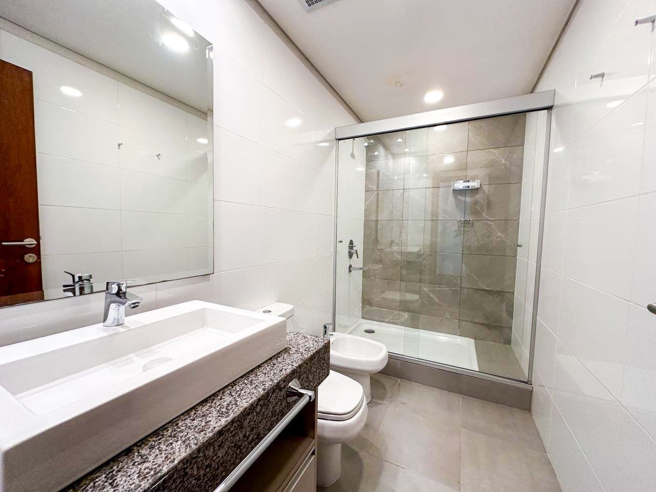 Departamento en Torre Spano - foto 7