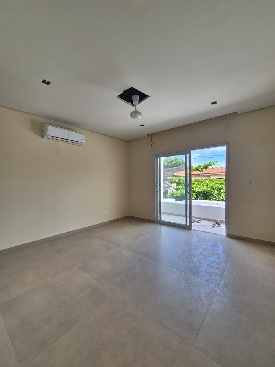 Casa en Manorá, Asunción - foto 3
