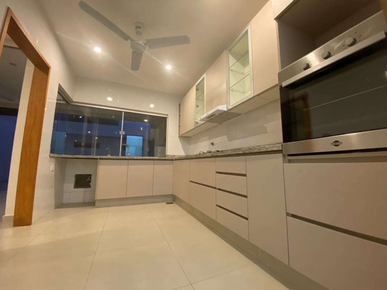 Dúplex en Los Laureles, Asunción - foto 6
