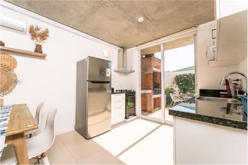 Casa en Luque, Central - foto 4