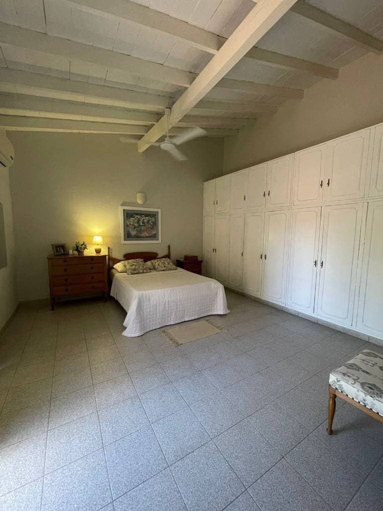 Casa en Valois Rivarola - foto 7