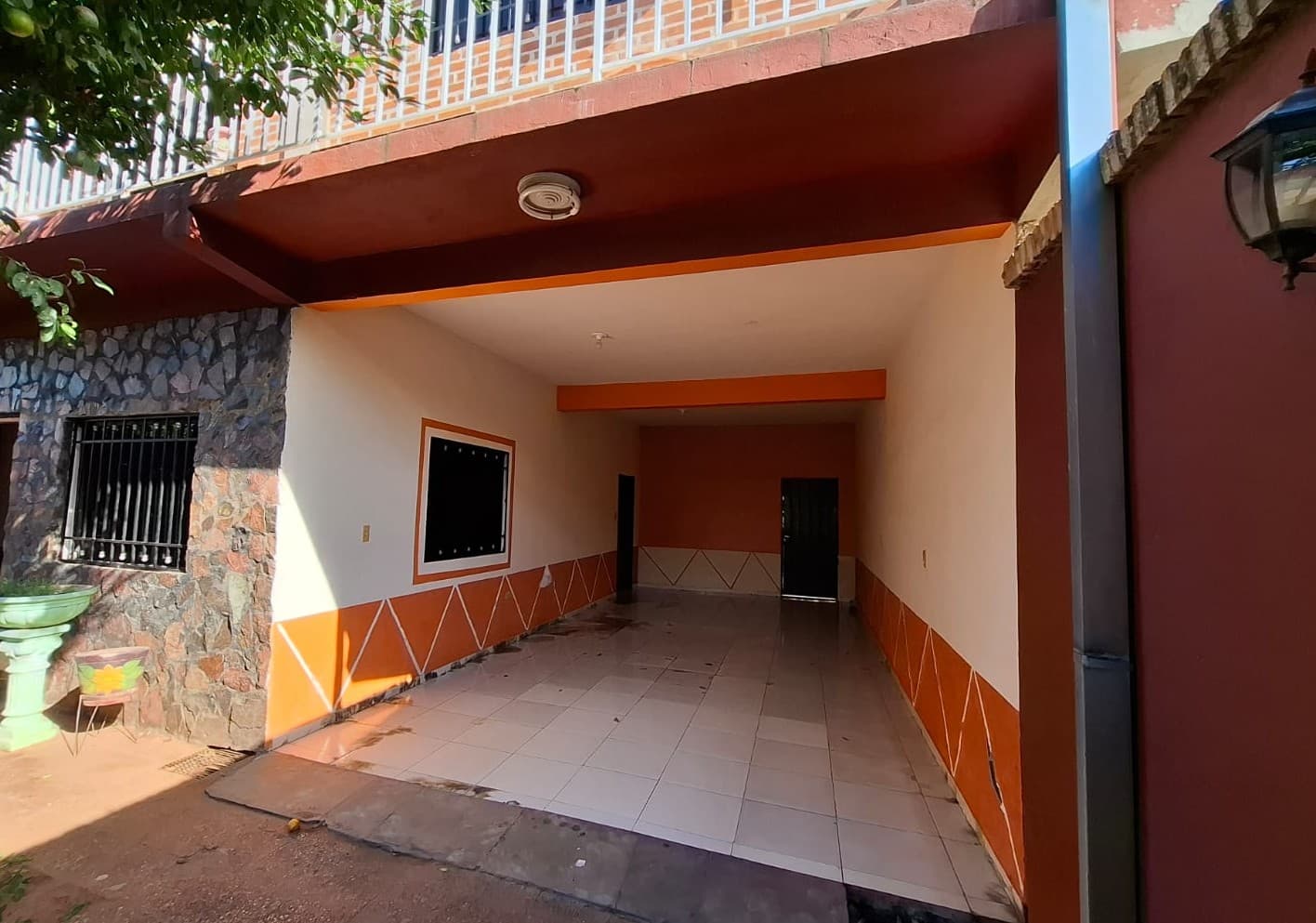 Casa en Rincon