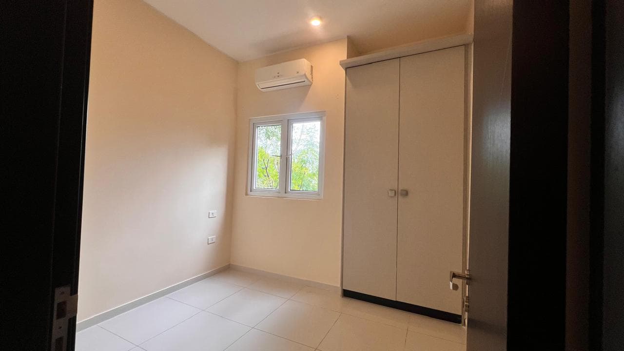 Departamento en Jara. Asunción - foto 10