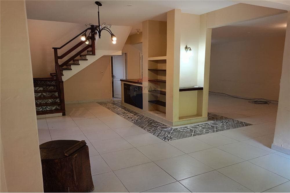 Casa en Francisco Ravizza 840 - foto 2