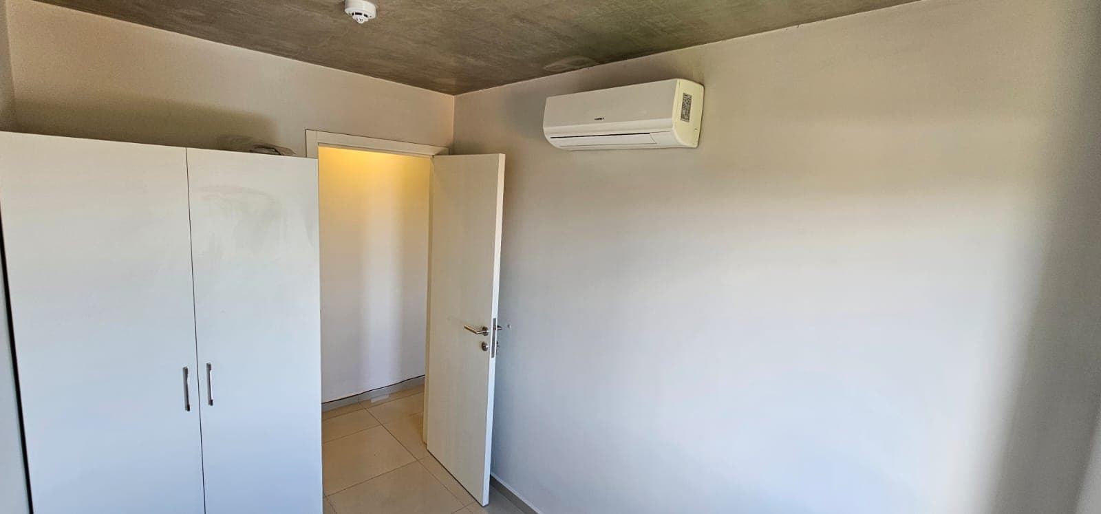 Departamento en Laguna Grande - foto 8