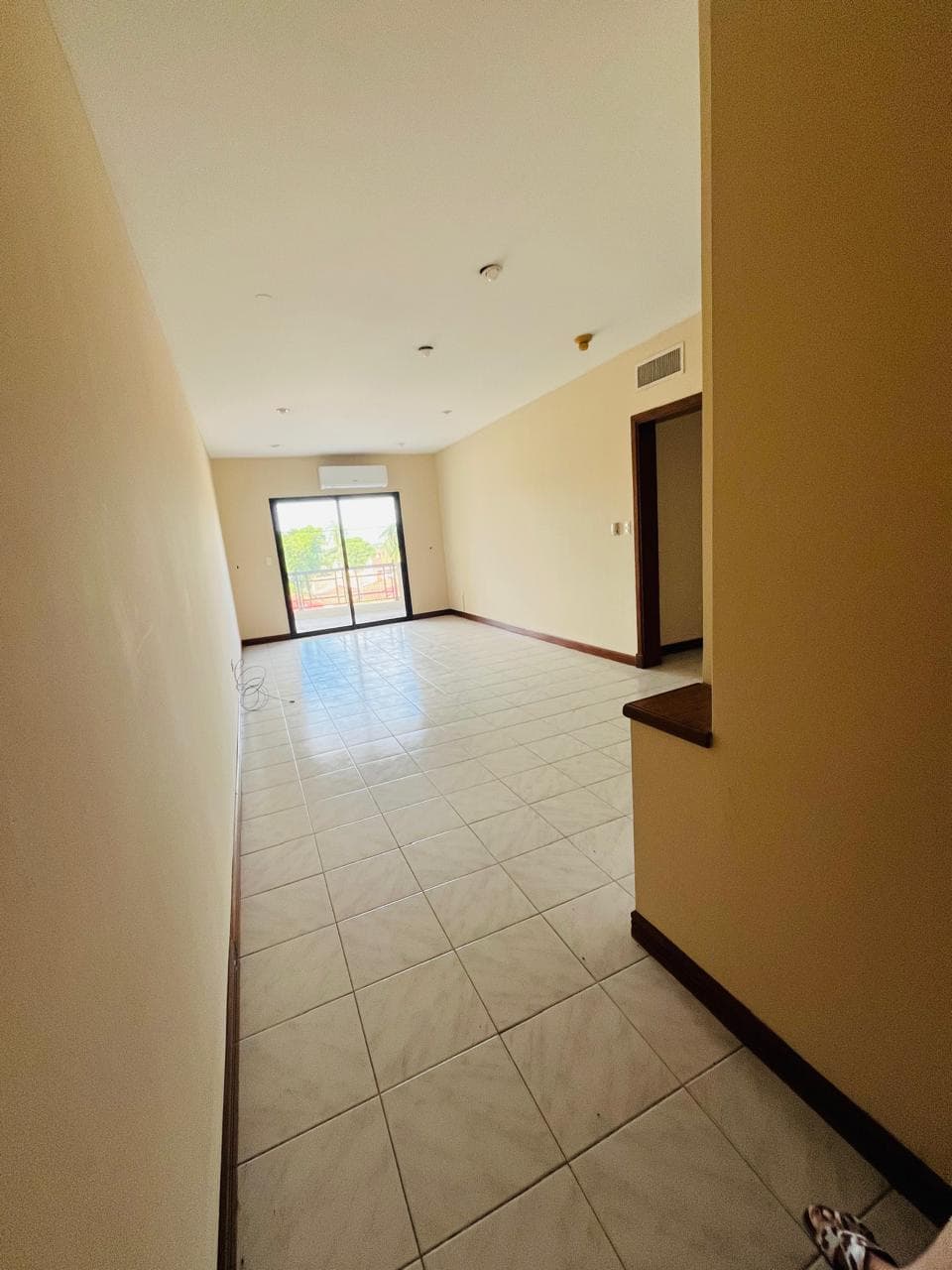 Casa en Herrera, Asunción - foto 4