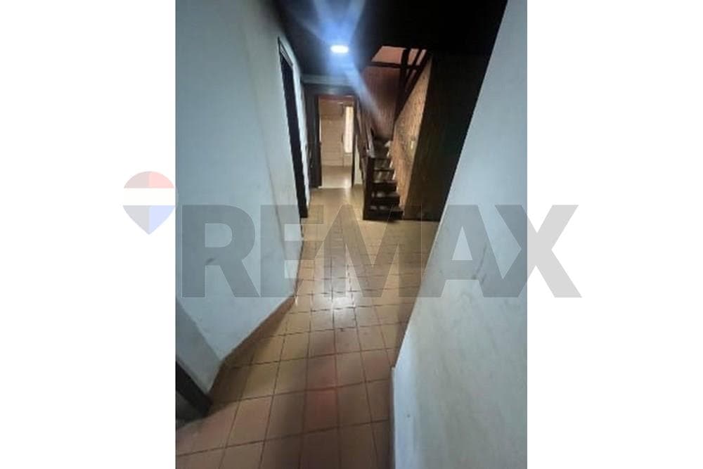 Casa en Fernando de la Mora, Central - foto 6