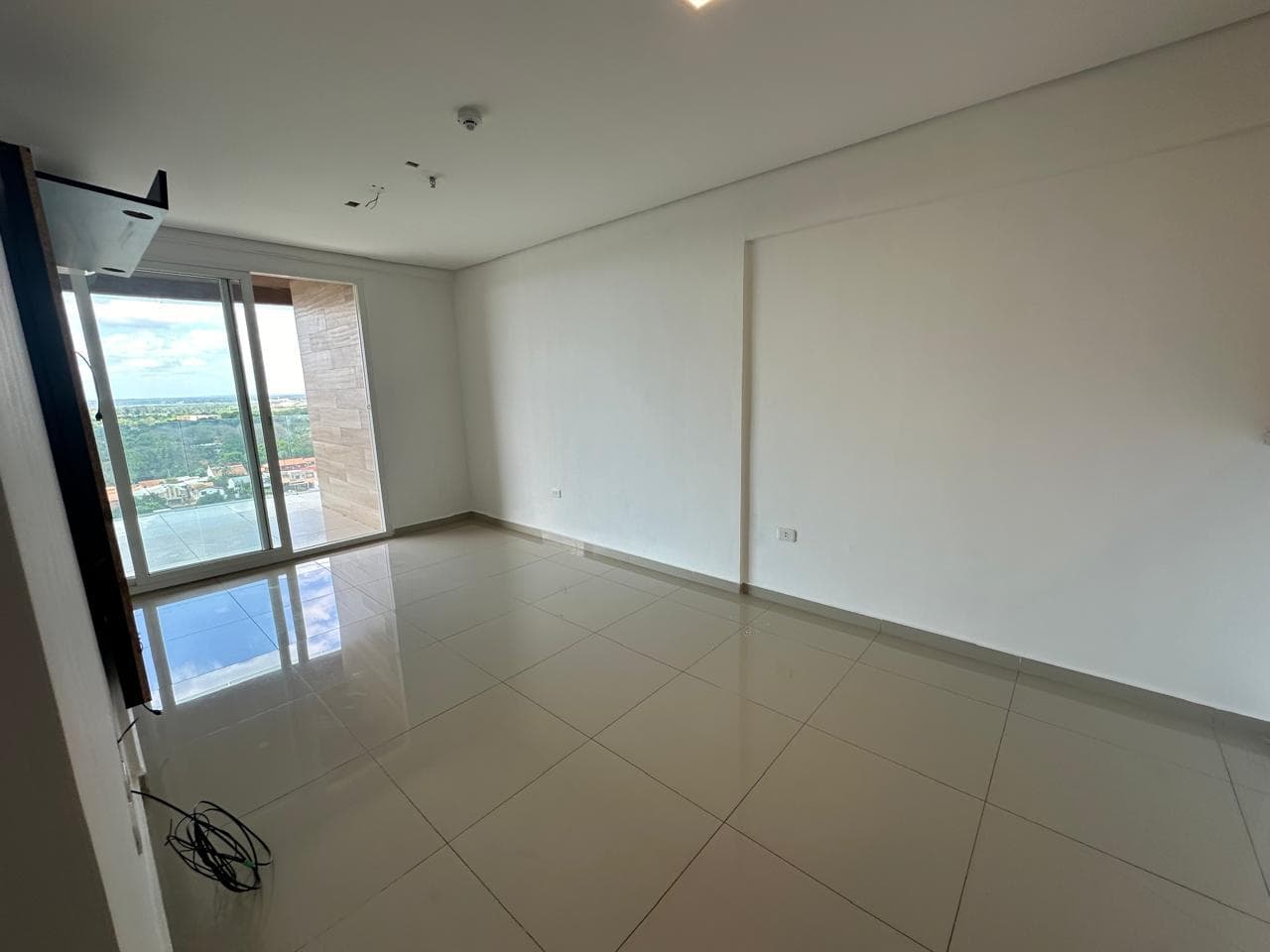 Departamento en Edificio Central Park - foto 6