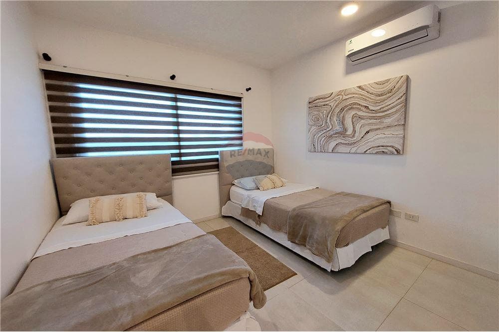 Departamento en San Bernardino, Cordillera - foto 4