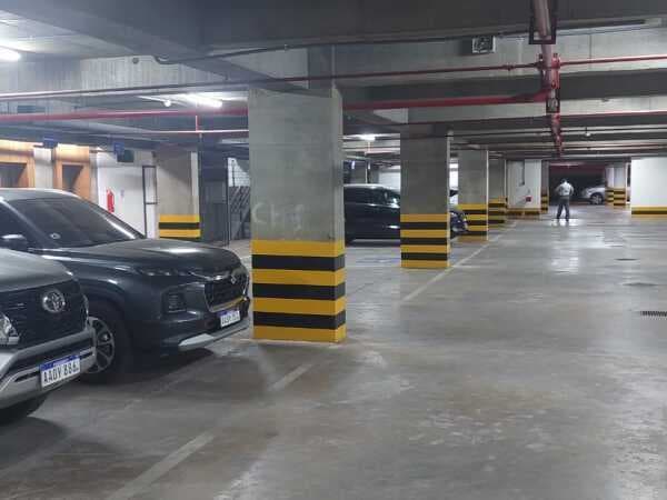 Oficina en Urano II - foto 6