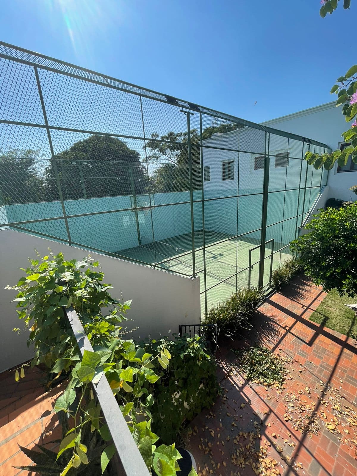 Casa en Recoleta, Asunción - foto 4