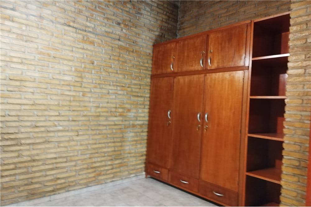 Casa en Salvador del Mundo - foto 10