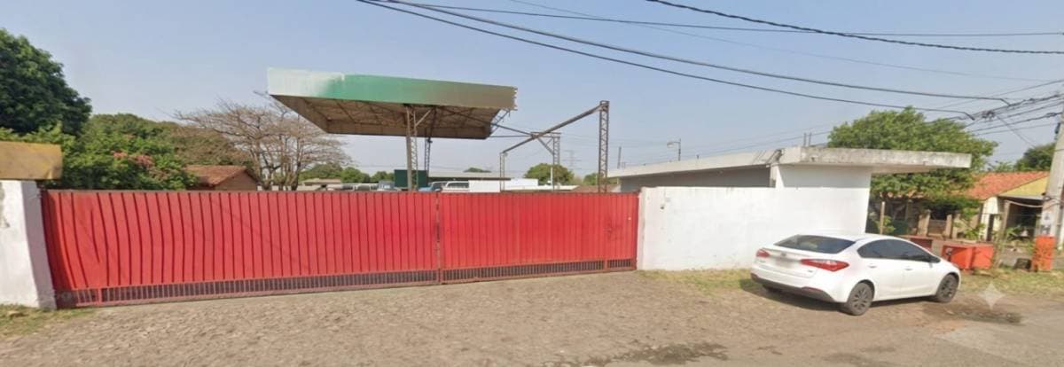 Local comercial en Panambi Vera - foto 4