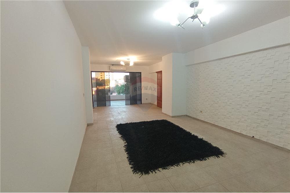 Departamento en Rosa Peña - foto 2