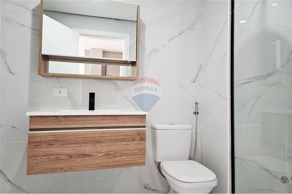 Departamento en General Rogelio Benitez - foto 8