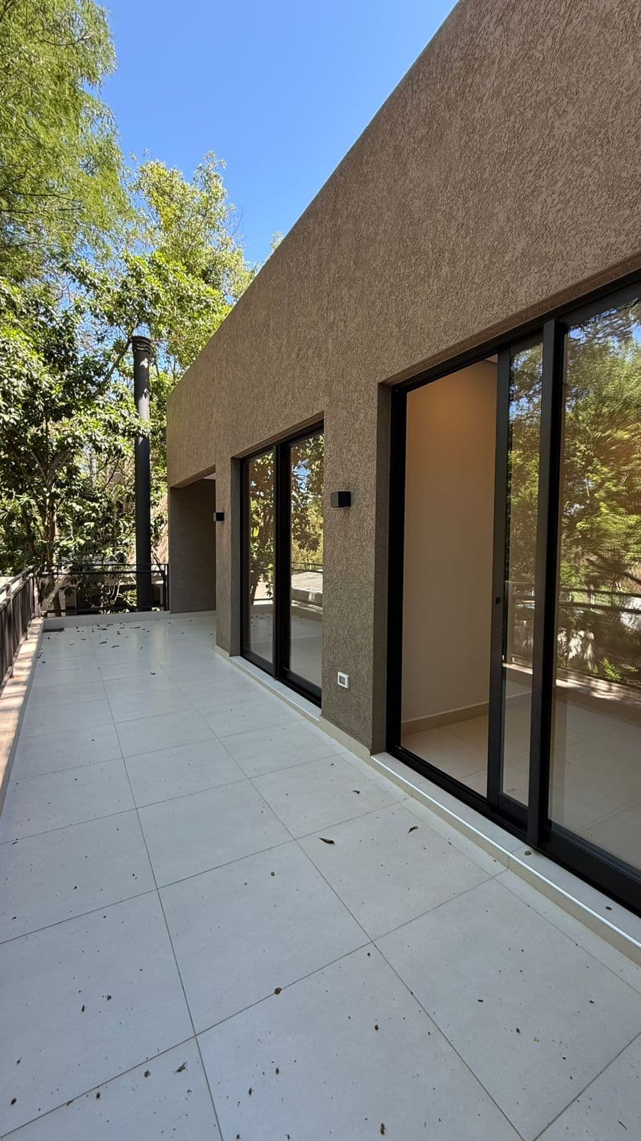 Dúplex en San Bernardino, Cordillera - foto 8