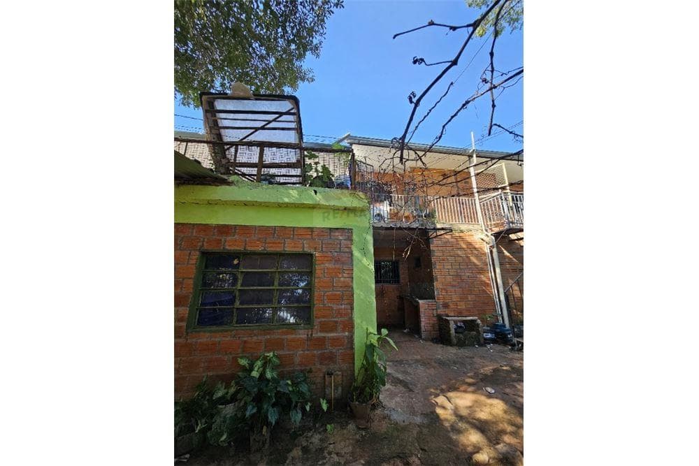 Casa en Rojas Cañada - foto 6