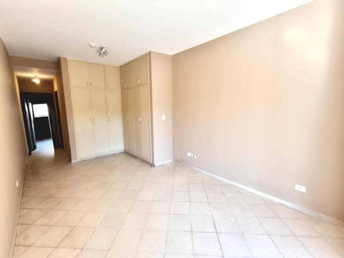 Departamento en Avenida España - foto 4
