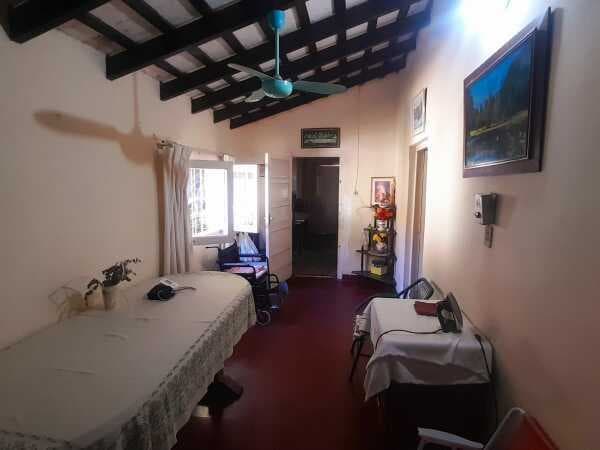 Casa en Villa Aurelia, Asunción - foto 6