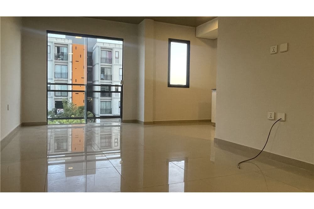 Departamento en 12 de Junio