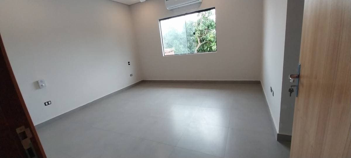 Dúplex en Fernando de La Mora Zona Norte