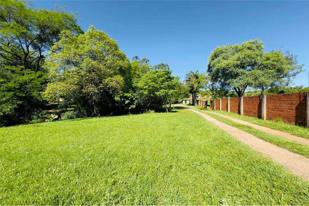 Casa en Encarnación, Itapúa - foto 3