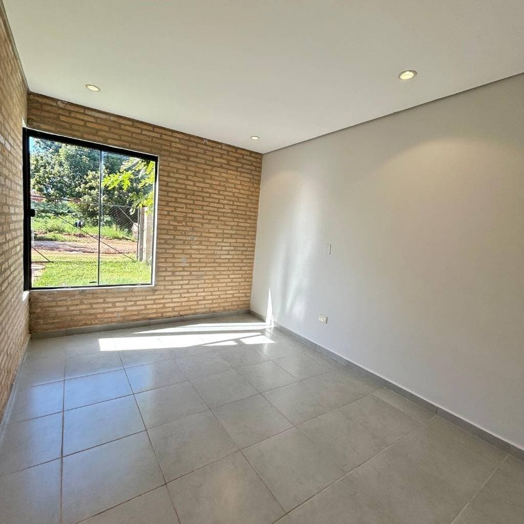 Dúplex en Casas terra 1 - foto 6