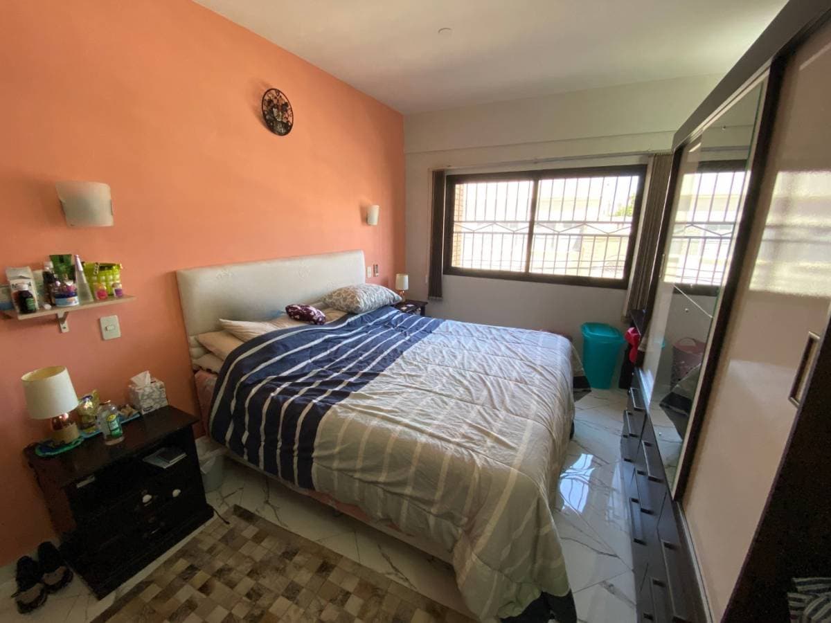 Departamento en Rosa Peña - foto 7