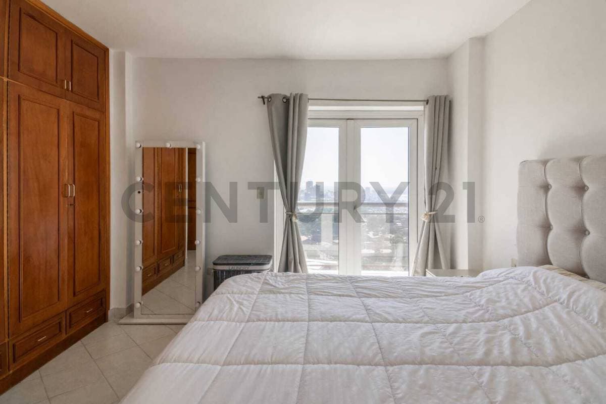 Departamento en Avenida España & Avenida General José Gervasio Artigas - foto 2