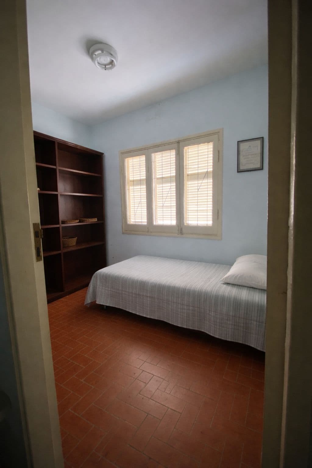 Casa en Madame Lynch - foto 7