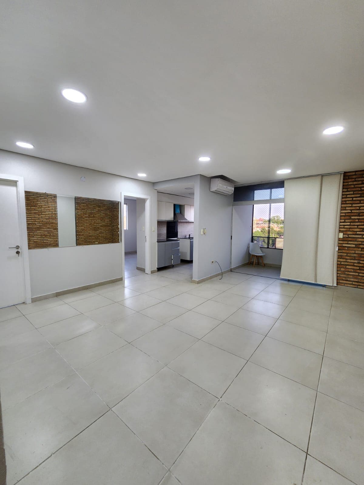 Casa en Del Carmen