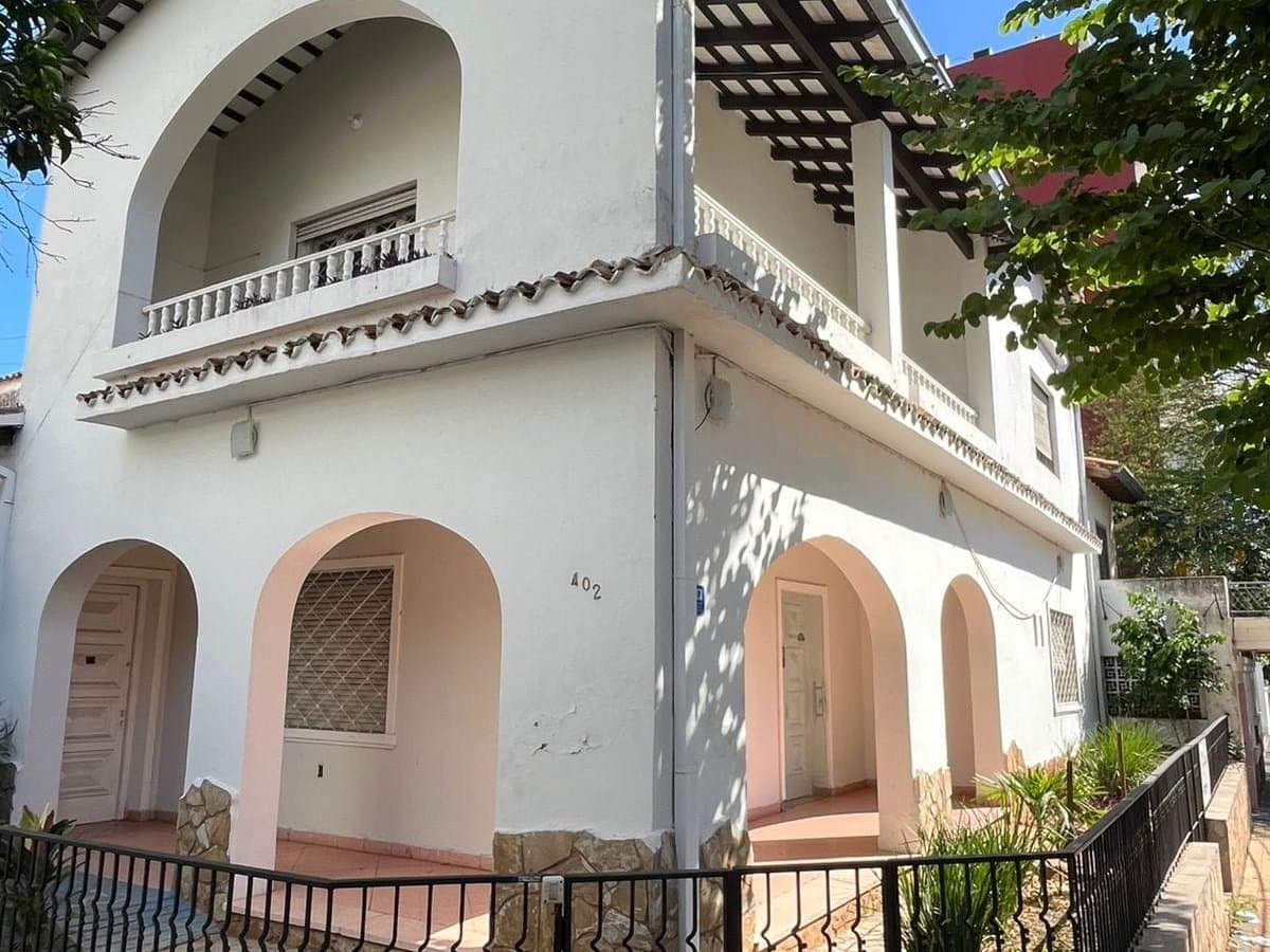 Casa en 25 de Mayo & 22 De Setiembre - foto 8