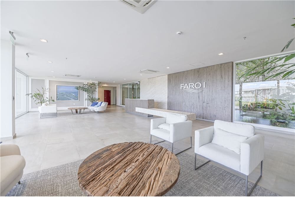 Departamento en Pueblo del río - foto 2