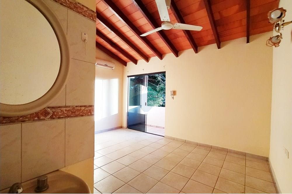Departamento en Jara. Asunción - foto 6