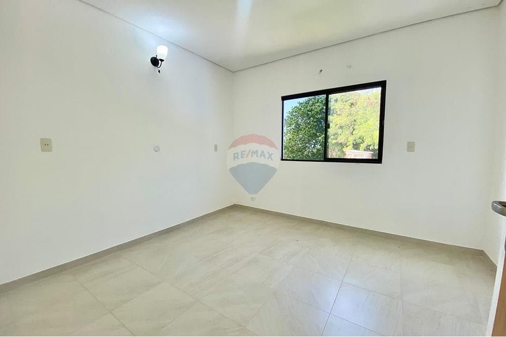 Dúplex en Mcal. López & Riachuelo - foto 8