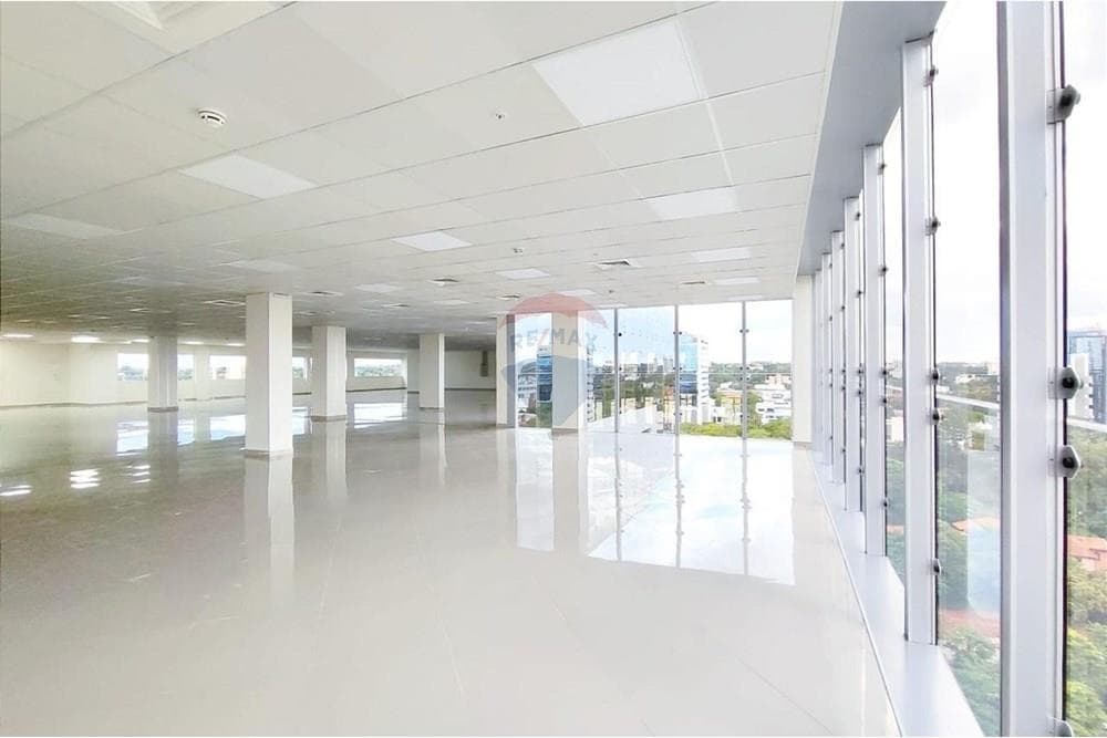 Oficina en Villa Morra, Asunción - foto 3