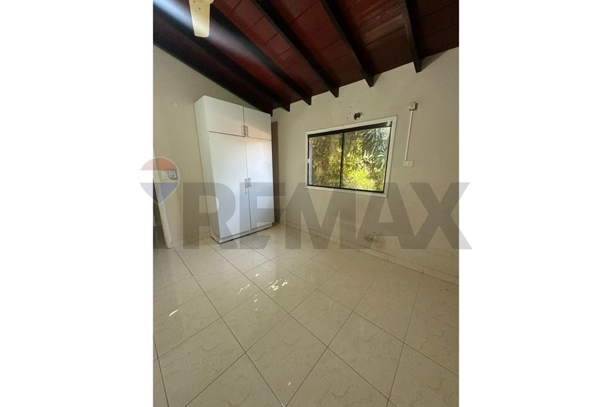 Casa en San Vicente - foto 7