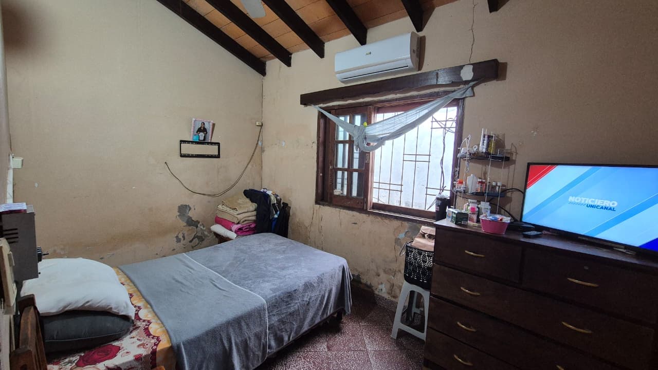 Casa en Asunción - foto 6