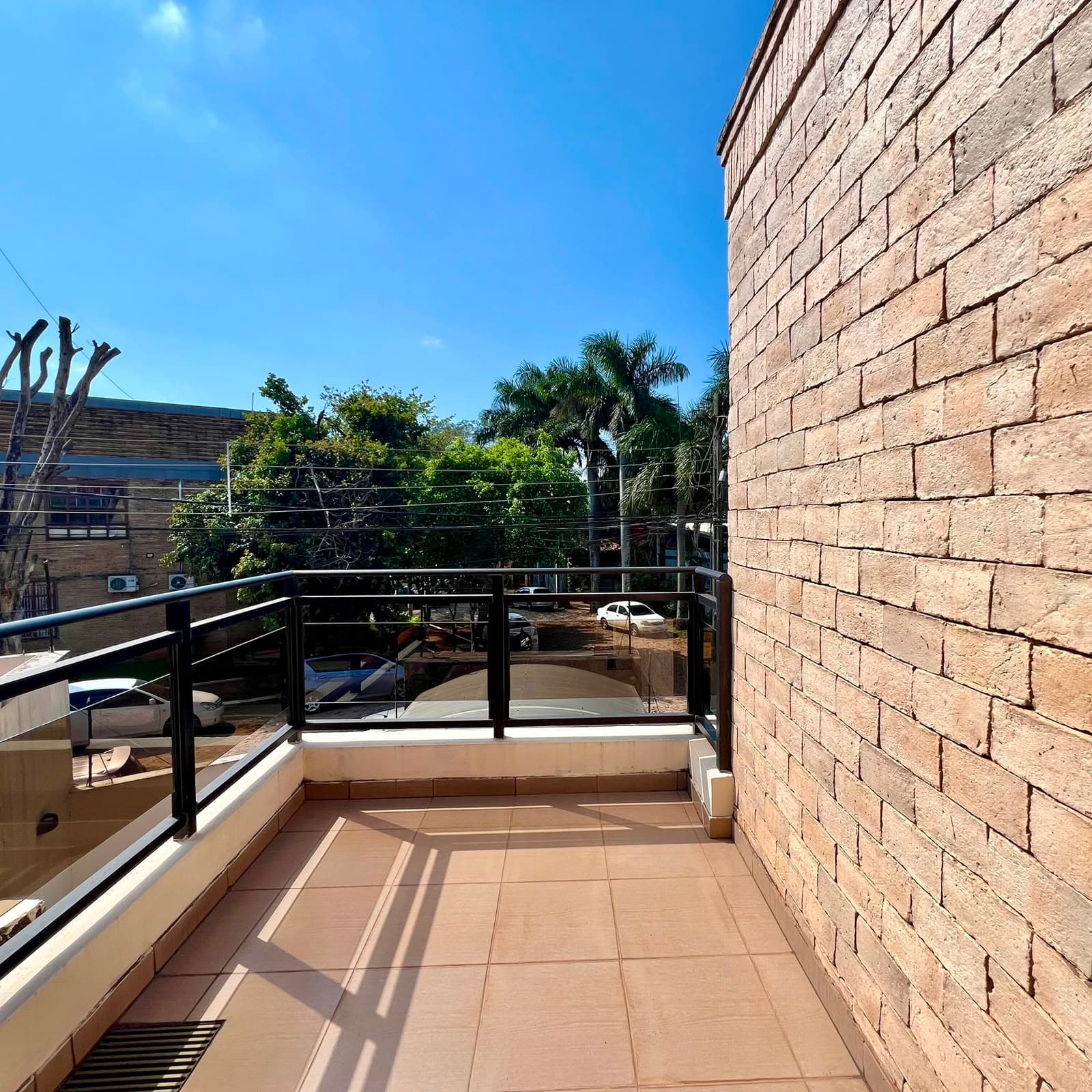 Casa en Zaavedra & Naciones Unidas - foto 10