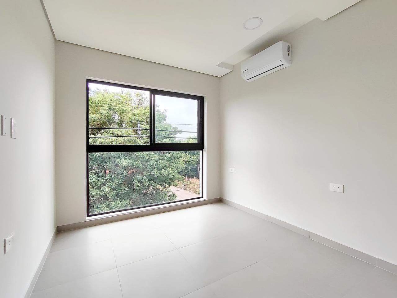 Departamento en Fernando de la Mora, Central - foto 9