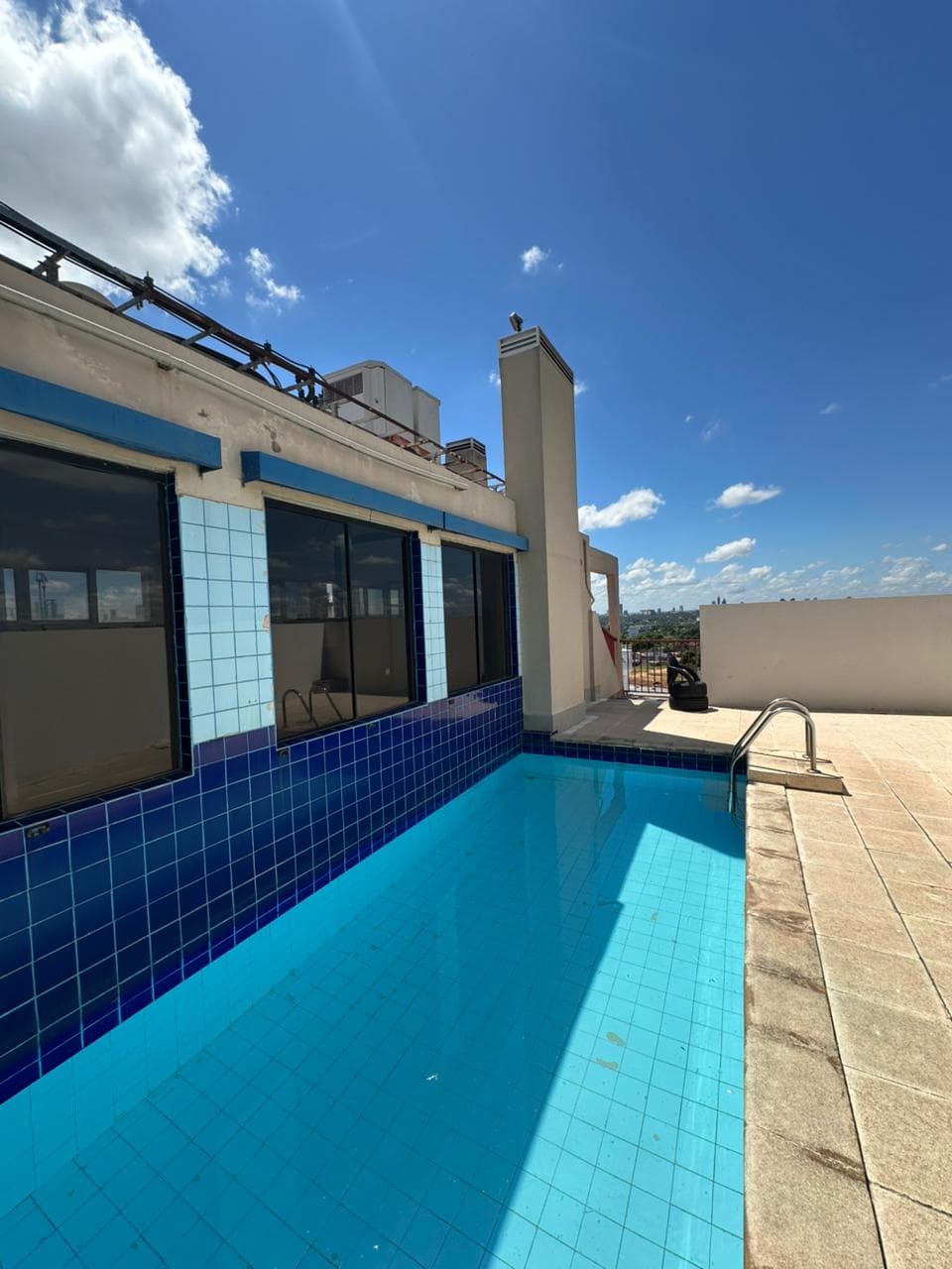 Departamento en Las Mercedes - foto 4