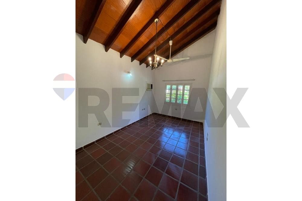 Casa en Las Delicias Asunción - foto 7