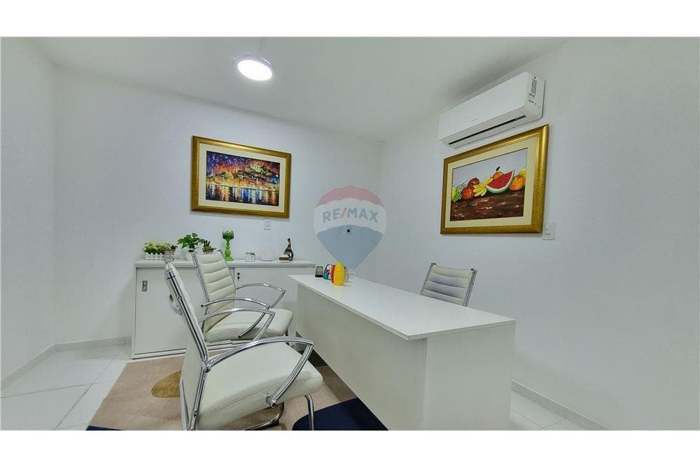 Oficina en Villa Aurelia, Asunción - foto 6