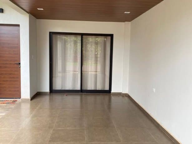 Dúplex en Cambyretá, Itapúa - foto 3