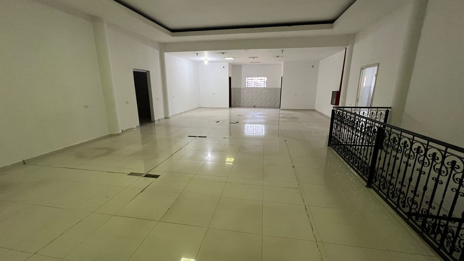 Local comercial en Asunción Super Centro - foto 6